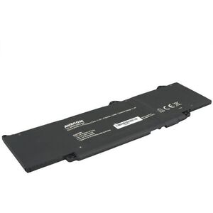 Avacom Dell Latitude 5440, 5540 Li-Pol 11, 4V 4730mAh 54Wh kép