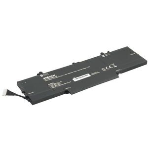 Avacom BE06XL HP Elitebook 1040 G4 Li-Pol 11, 55V 5800mAh 67Wh kép
