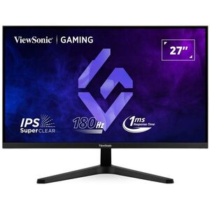 27" ViewSonic VX27G1-HD kép