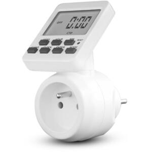 Elektrobock ZSD15 kép