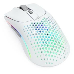 Glorious Model O 2 Wireless, matt fehér kép