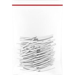 Filament Connector Tube kép