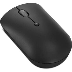 Lenovo 400 USB-C Compact Wireless Mouse kép