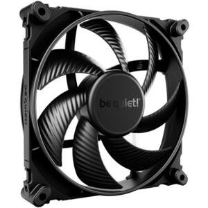 Be quiet! Silent Wings 4 140mm PWM kép