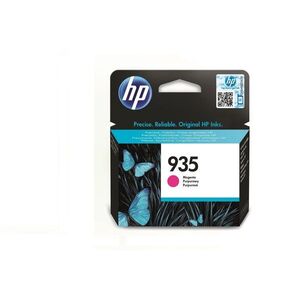 HP C2P21AE No. 935 magenta kép