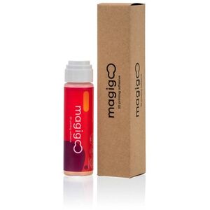 Magigoo ORIGINAL 3D nyomtató ragasztó stift - PETG, PLA, ASA, ABS kép
