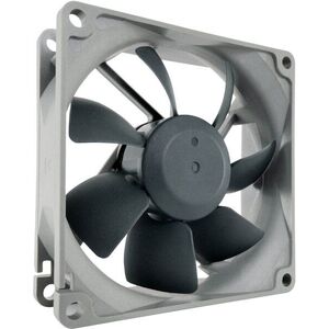 Noctua NF-R8 redux-1200 kép