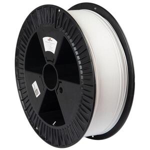 Spectrum Premium PLA 1, 75 mm, Polar White, 2 kg kép