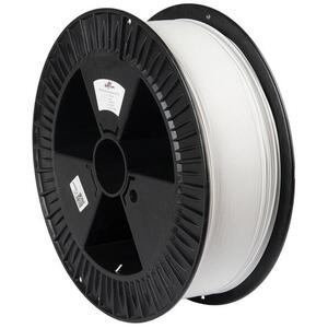 Spectrum Premium PET-G 1, 75 mm, Arctic White, 2 kg kép