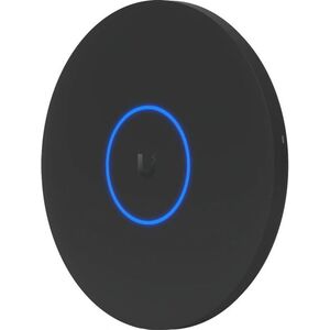 Ubiquiti U7-Pro-XGS, fekete kép