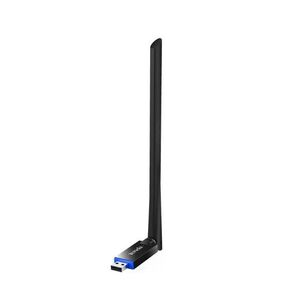 Tenda U11 Pro kép