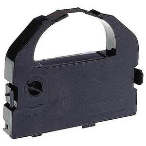 Epson S015262 fekete kép
