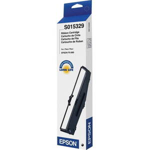 Epson S015329 fekete kép