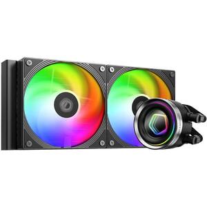 ID-COOLING FX240 INF kép