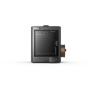 ELEGOO Centauri carbon kép