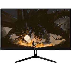 27" AROZZI Nova 27T2K180 Black kép