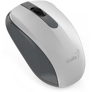 Genius NX-8008S, fehér-szürke kép