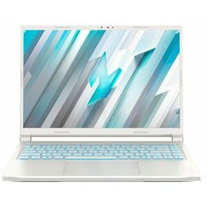 Acer Nitro ANV14-62-R57S NH.QW4EU.001 White kép