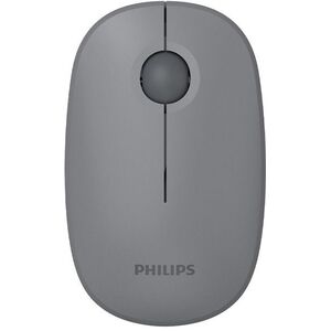 Philips SPK7378G/85 Wireless 2, 4GHz Mouse kép