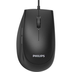 Philips SPK7327G/85 Black kép
