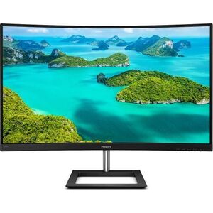 32" Philips 328E1CA kép
