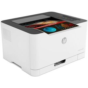HP Color Laser 150nw kép
