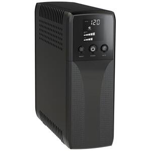 FSP UPS ST 1200 kép