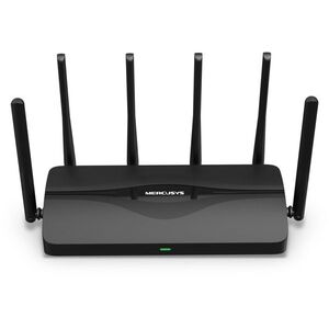 Mercusys MR47BE, WiFi 7 BE9300 kép