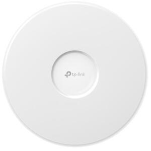 TP-Link EAP772, Omada kép