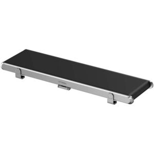 xTool F1 Auto Streamline™ Conveyor kép