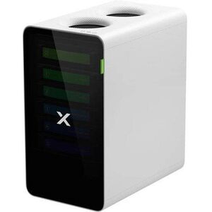 xTool SafetyPro™ AP2 V1.0-White kép