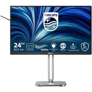 24" Philips 24B2N4200/00 kép