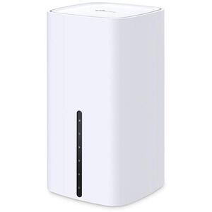 TP-Link Archer NX600 5G AX3600 kép