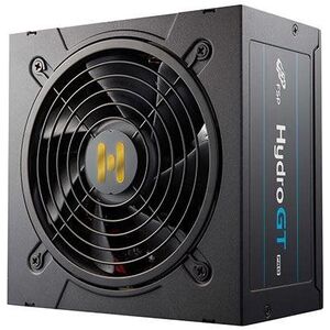 FSP Fortron Hydro GT PRO ATX3.0(PCIe5.0) 1000W kép