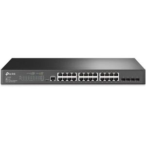 TP-Link SG3428, Omada kép