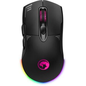 Marvo Duke 20 Wired Dual Mode Mouse V2 kép