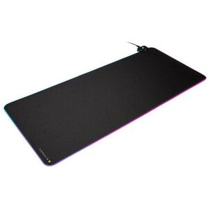 Corsair MM700 RGB Extended kép