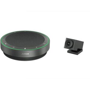 Jabra BYOD Room Kit kép