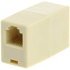 OEM CAT3, 6p6c, RJ12 kép