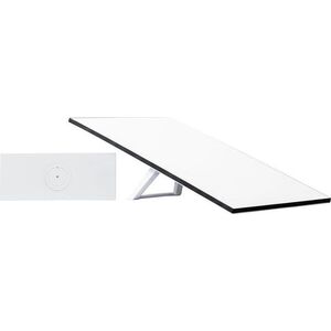 STARLINK Standard Kit kép