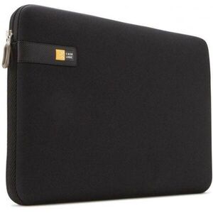 Case Logic LAPS117K laptop tok 17", fekete kép