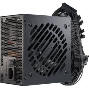 Seasonic Core BC-850 ATX 3.1 kép