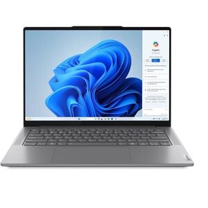 Lenovo Yoga Pro 7 14AHP9 Luna Grey 83E3001AHV kép