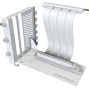 Montech VGM2 White kép