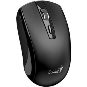 Genius ECO-8150 fekete kép