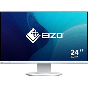 24" EIZO FlexScan EV2400R-WT kép