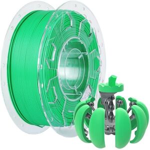 Creality ST-PLA / CR-PLA 1 kg, Green kép