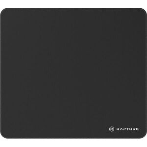 Rapture RESPAWN PRO CONTROL L - fekete kép