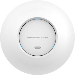 Grandstream GWN7664E kép