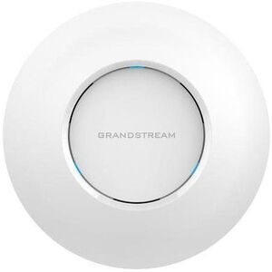 Grandstream GWN7625 kép